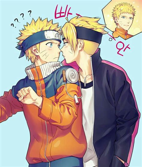 boruto yaoi|Naruto Yaoi .